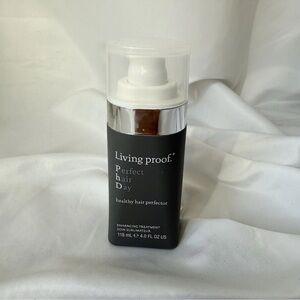 Living Proof Perfect Hair Day PhD Healthy Hair Perfector (4 oz)